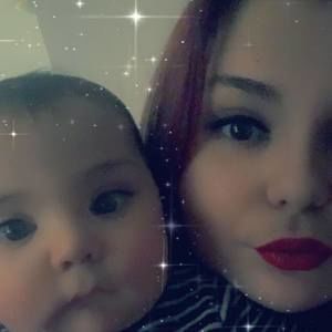 Meet your Posher, Bailey